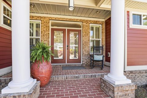 Tiny photo for 2617 Antietam Trail, Tallahassee, FL 32312 (MLS # 397497)