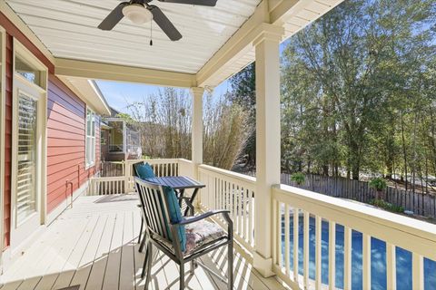 Tiny photo for 2617 Antietam Trail, Tallahassee, FL 32312 (MLS # 397497)