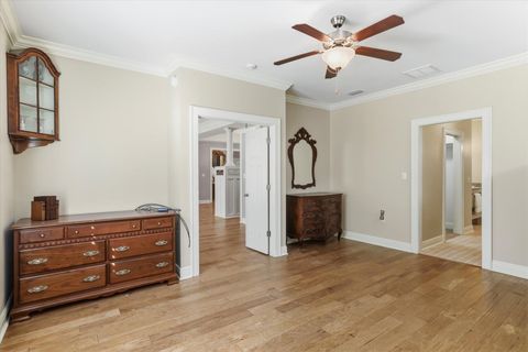 Tiny photo for 2617 Antietam Trail, Tallahassee, FL 32312 (MLS # 397497)