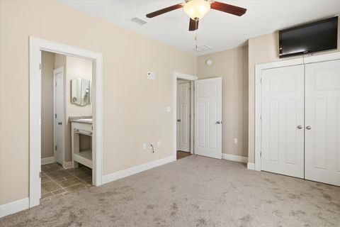 Tiny photo for 2617 Antietam Trail, Tallahassee, FL 32312 (MLS # 397497)