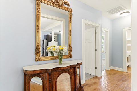 Tiny photo for 2617 Antietam Trail, Tallahassee, FL 32312 (MLS # 397497)