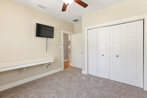 Tiny photo for 2617 Antietam Trail, Tallahassee, FL 32312 (MLS # 397497)