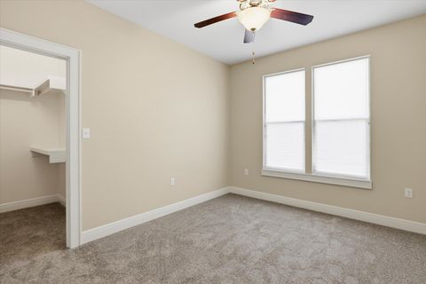 Tiny photo for 2617 Antietam Trail, Tallahassee, FL 32312 (MLS # 397497)