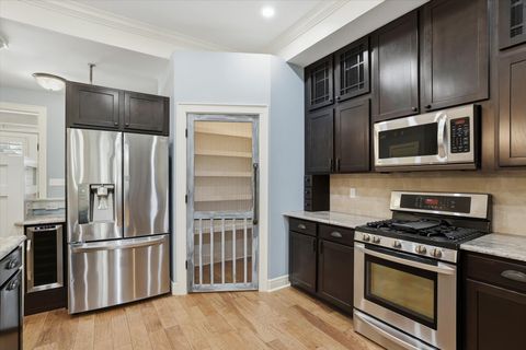 Tiny photo for 2617 Antietam Trail, Tallahassee, FL 32312 (MLS # 397497)