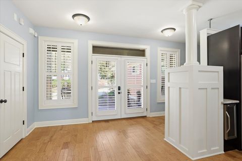 Tiny photo for 2617 Antietam Trail, Tallahassee, FL 32312 (MLS # 397497)