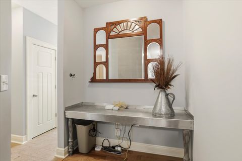 Tiny photo for 2617 Antietam Trail, Tallahassee, FL 32312 (MLS # 397497)