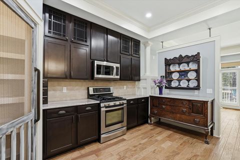 Tiny photo for 2617 Antietam Trail, Tallahassee, FL 32312 (MLS # 397497)