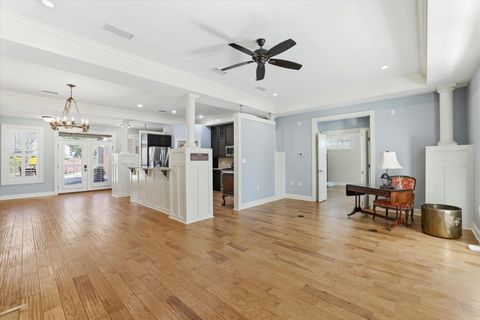 Tiny photo for 2617 Antietam Trail, Tallahassee, FL 32312 (MLS # 397497)