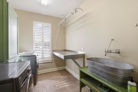 Tiny photo for 2617 Antietam Trail, Tallahassee, FL 32312 (MLS # 397497)