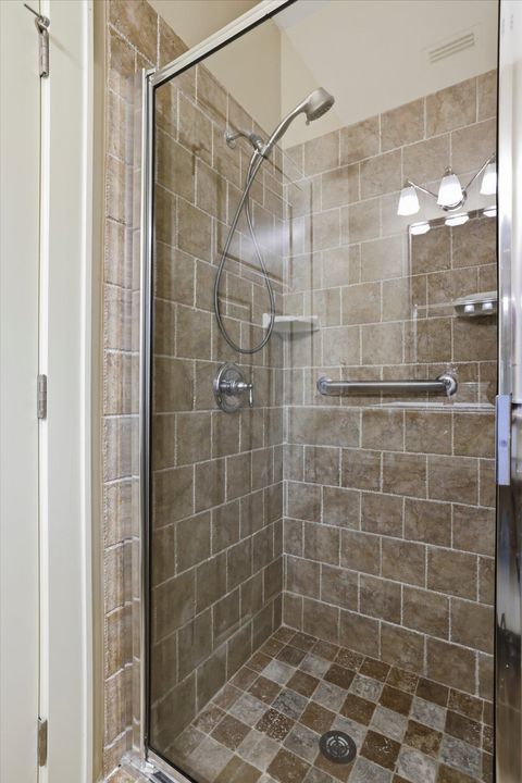 Tiny photo for 2617 Antietam Trail, Tallahassee, FL 32312 (MLS # 397497)