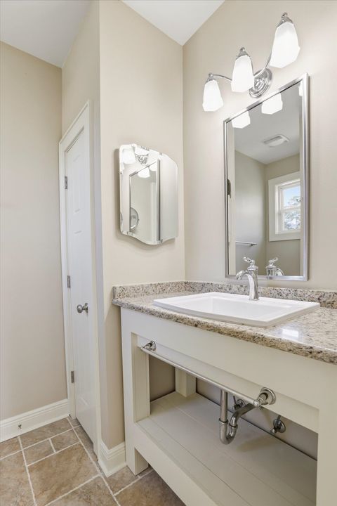 Tiny photo for 2617 Antietam Trail, Tallahassee, FL 32312 (MLS # 397497)