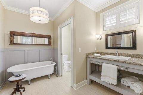 Tiny photo for 2617 Antietam Trail, Tallahassee, FL 32312 (MLS # 397497)