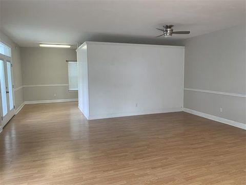 Tiny photo for 411 E 7th Avenue #F, Tallahassee, FL 32303 (MLS # 398264)