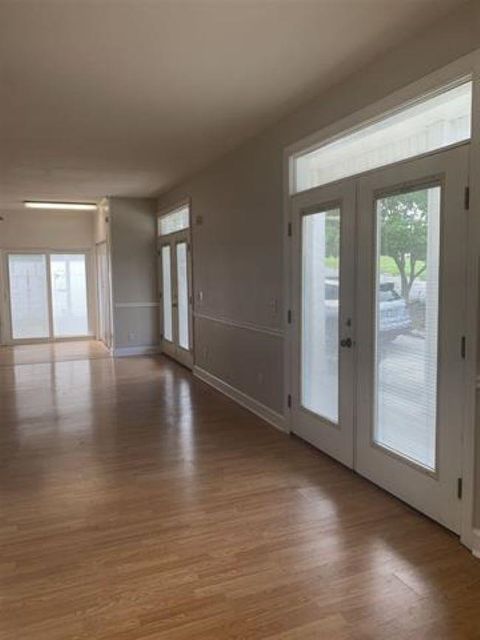 Tiny photo for 411 E 7th Avenue #F, Tallahassee, FL 32303 (MLS # 398264)