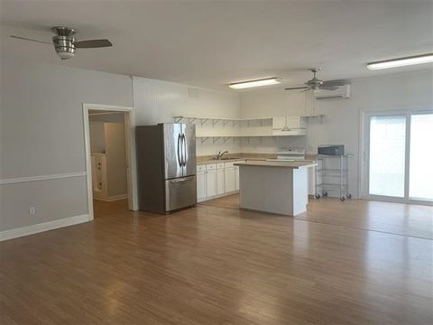 Tiny photo for 411 E 7th Avenue #F, Tallahassee, FL 32303 (MLS # 398264)