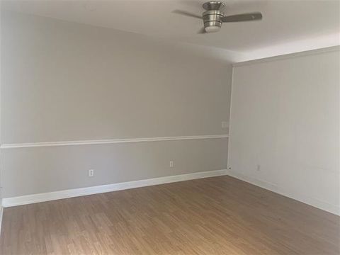 Tiny photo for 411 E 7th Avenue #F, Tallahassee, FL 32303 (MLS # 398264)
