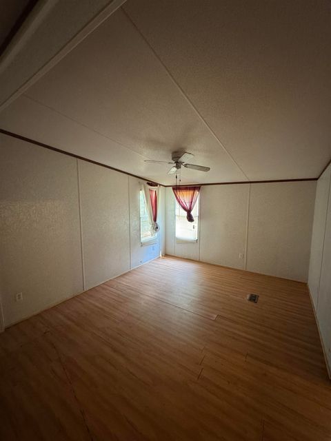 Tiny photo for 10074 Blue Waters Road, Tallahassee, FL 32305 (MLS # 391260)