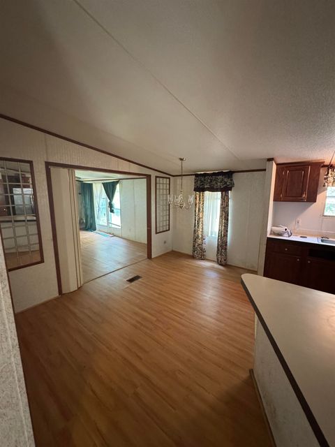 Tiny photo for 10074 Blue Waters Road, Tallahassee, FL 32305 (MLS # 391260)