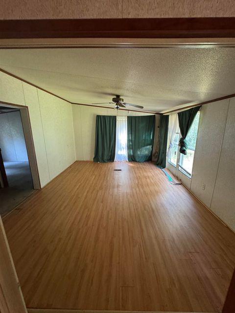 Tiny photo for 10074 Blue Waters Road, Tallahassee, FL 32305 (MLS # 391260)