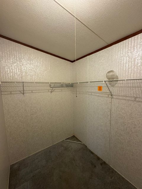 Tiny photo for 10074 Blue Waters Road, Tallahassee, FL 32305 (MLS # 391260)