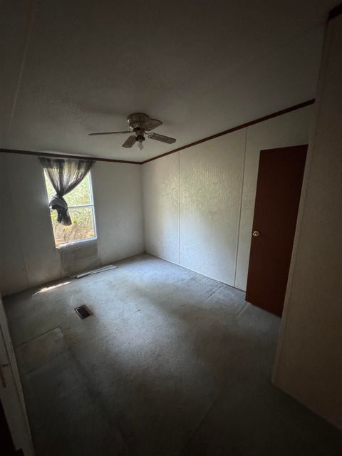 Tiny photo for 10074 Blue Waters Road, Tallahassee, FL 32305 (MLS # 391260)