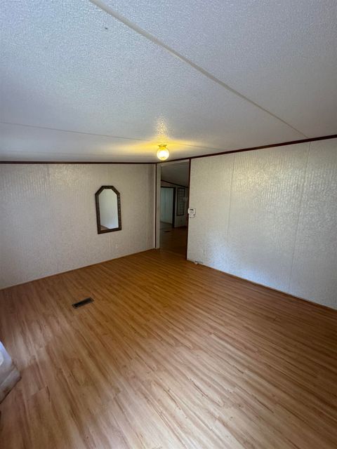 Tiny photo for 10074 Blue Waters Road, Tallahassee, FL 32305 (MLS # 391260)