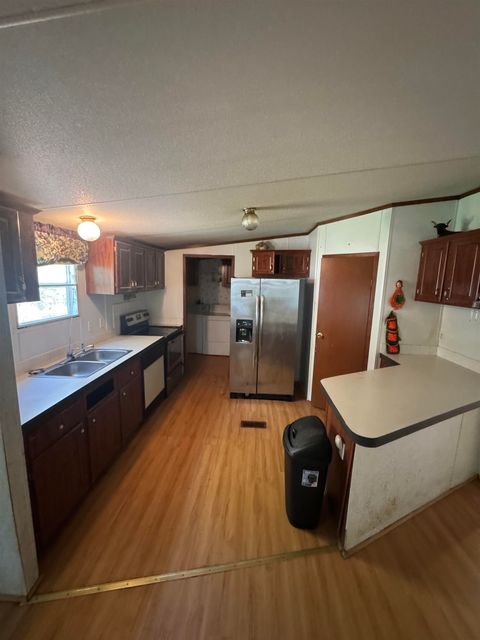 Tiny photo for 10074 Blue Waters Road, Tallahassee, FL 32305 (MLS # 391260)