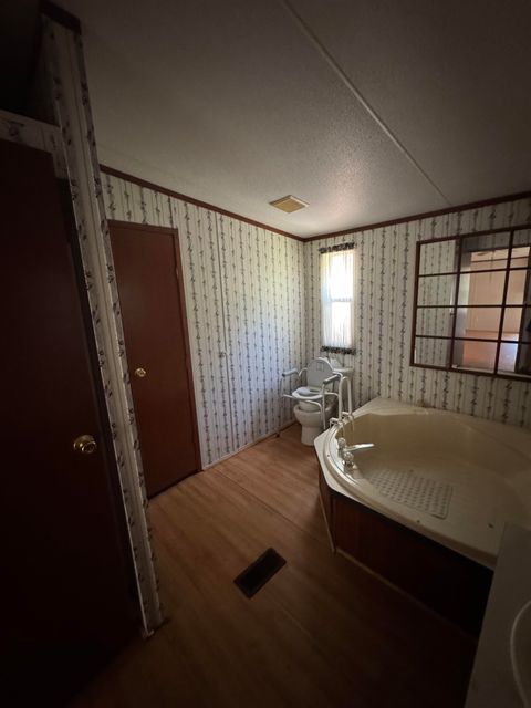 Tiny photo for 10074 Blue Waters Road, Tallahassee, FL 32305 (MLS # 391260)