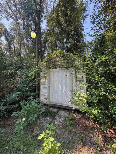 Tiny photo for 10074 Blue Waters Road, Tallahassee, FL 32305 (MLS # 391260)