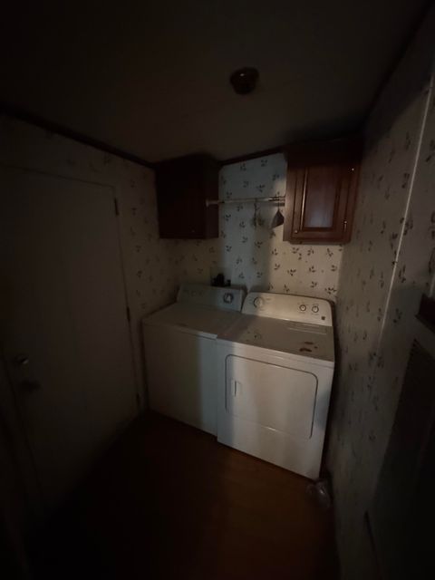 Tiny photo for 10074 Blue Waters Road, Tallahassee, FL 32305 (MLS # 391260)