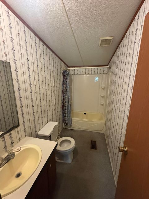 Tiny photo for 10074 Blue Waters Road, Tallahassee, FL 32305 (MLS # 391260)