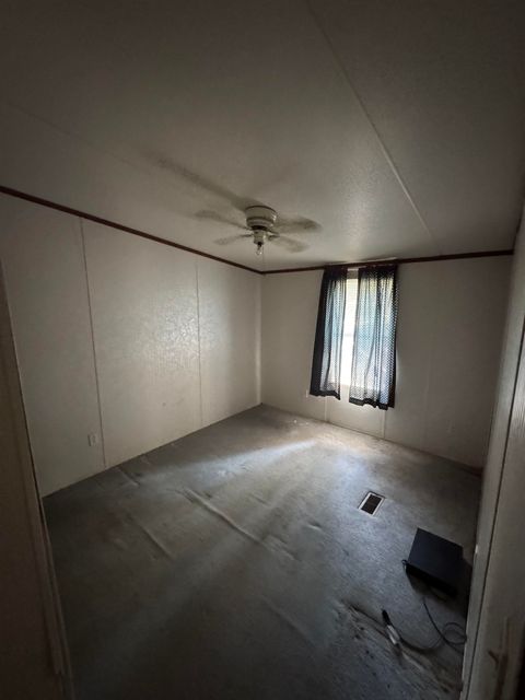 Tiny photo for 10074 Blue Waters Road, Tallahassee, FL 32305 (MLS # 391260)