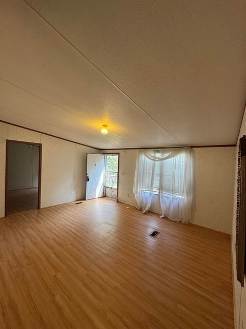 Tiny photo for 10074 Blue Waters Road, Tallahassee, FL 32305 (MLS # 391260)