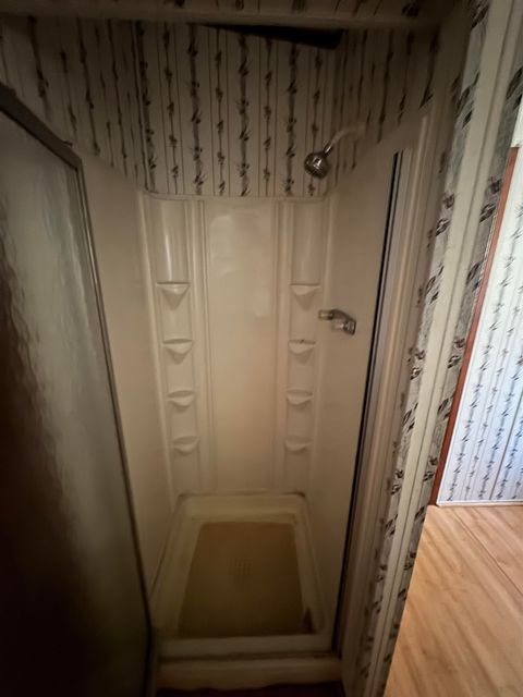 Tiny photo for 10074 Blue Waters Road, Tallahassee, FL 32305 (MLS # 391260)