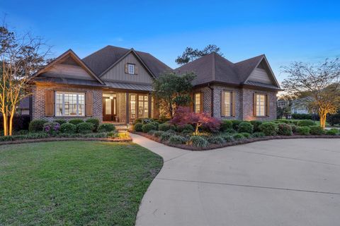 6641 Lake Pisgah Drive, Tallahassee, FL 32309 - MLS#: 385922