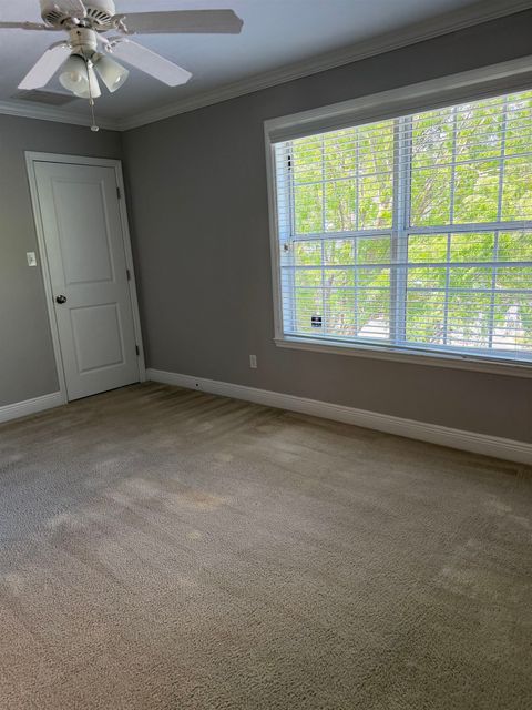 Tiny photo for 1919 CORVALLIS Avenue, Tallahassee, FL 32304 (MLS # 398379)