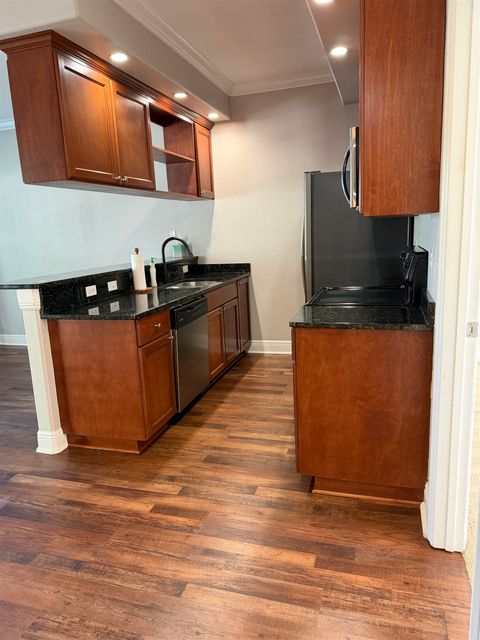 Tiny photo for 1919 CORVALLIS Avenue, Tallahassee, FL 32304 (MLS # 398379)