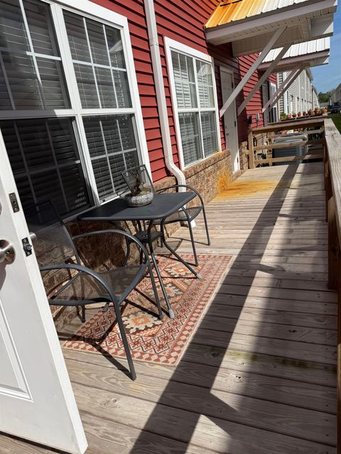 Tiny photo for 1919 CORVALLIS Avenue, Tallahassee, FL 32304 (MLS # 398379)