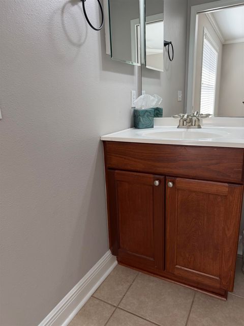 Tiny photo for 1919 CORVALLIS Avenue, Tallahassee, FL 32304 (MLS # 398379)