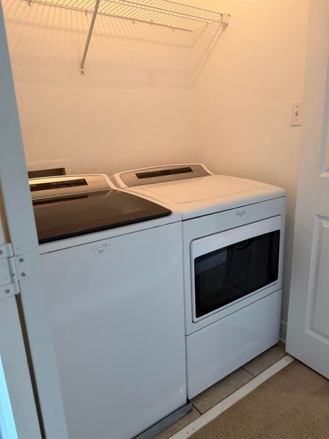 Tiny photo for 1919 CORVALLIS Avenue, Tallahassee, FL 32304 (MLS # 398379)