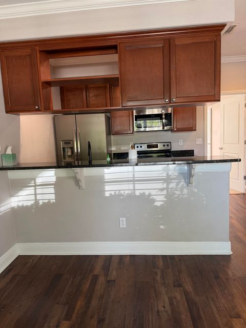 Tiny photo for 1919 CORVALLIS Avenue, Tallahassee, FL 32304 (MLS # 398379)