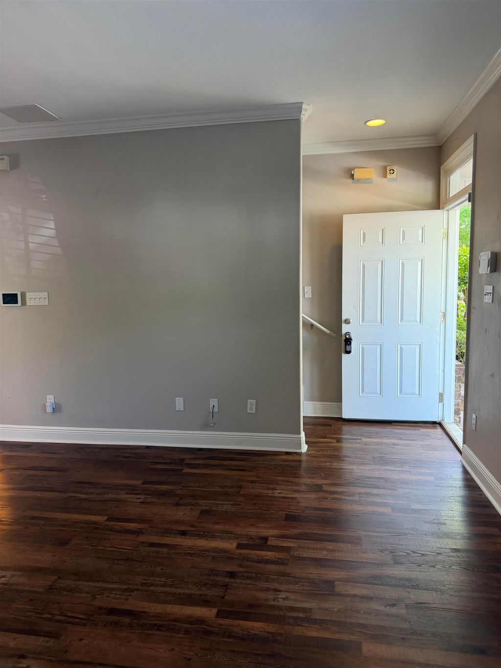 Photo of 1919 CORVALLIS Avenue, Tallahassee, FL 32304 (MLS # 398379)