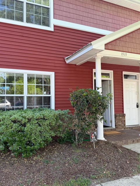 Photo of 1919 CORVALLIS Avenue, Tallahassee, FL 32304 (MLS # 398379)