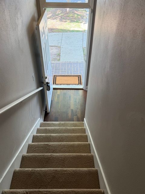 Tiny photo for 1919 CORVALLIS Avenue, Tallahassee, FL 32304 (MLS # 398379)