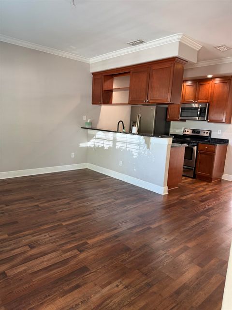 Tiny photo for 1919 CORVALLIS Avenue, Tallahassee, FL 32304 (MLS # 398379)