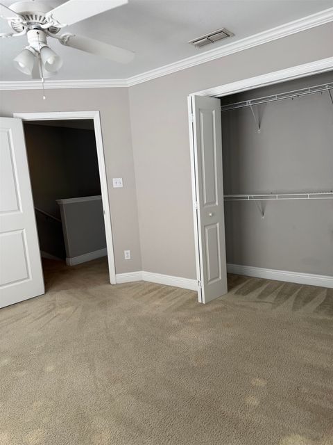 Tiny photo for 1919 CORVALLIS Avenue, Tallahassee, FL 32304 (MLS # 398379)