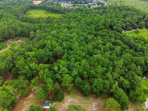 Tiny photo for 0 TRAM Court, Tallahassee, FL 32311 (MLS # 401485)