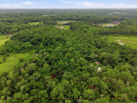 Tiny photo for 0 TRAM Court, Tallahassee, FL 32311 (MLS # 401485)