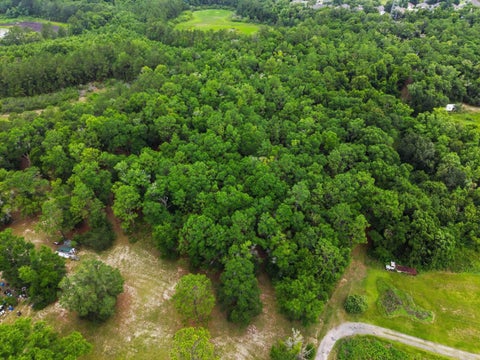 Tiny photo for 0 TRAM Court, Tallahassee, FL 32311 (MLS # 401485)