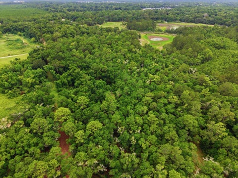 Tiny photo for 0 TRAM Court, Tallahassee, FL 32311 (MLS # 401485)